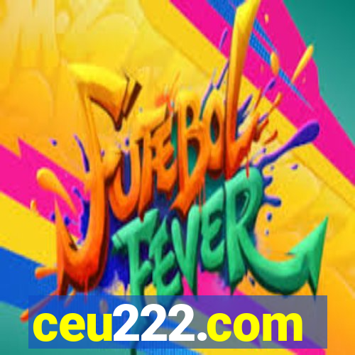 ceu222.com