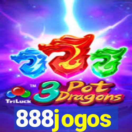 888jogos