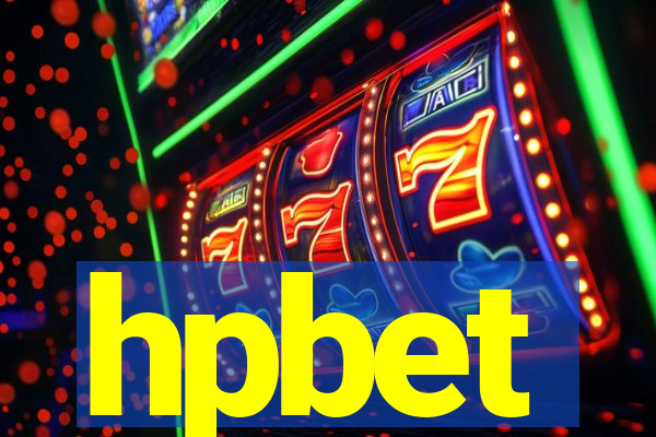 hpbet