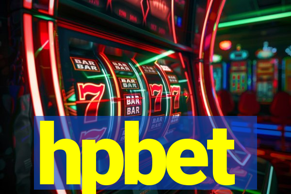 hpbet