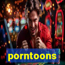 porntoons