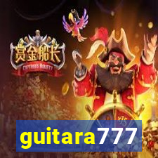 guitara777