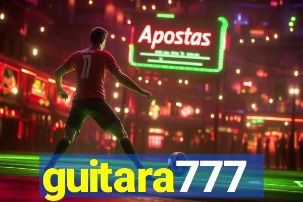 guitara777