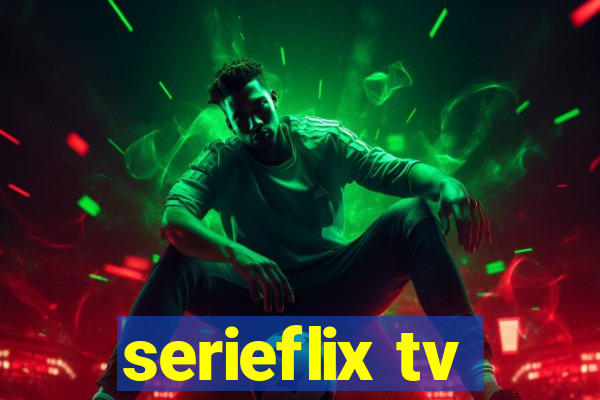 serieflix tv