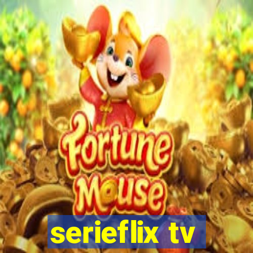 serieflix tv