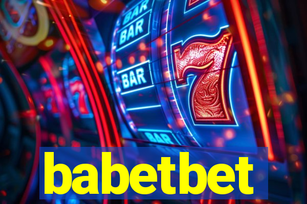 babetbet