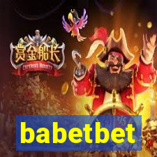 babetbet