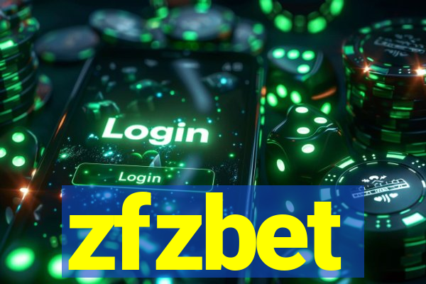 zfzbet