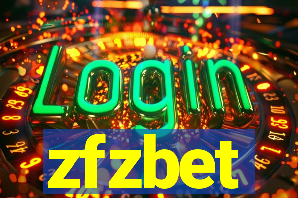 zfzbet