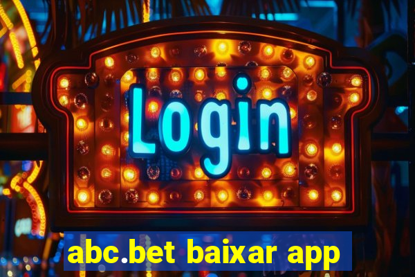 abc.bet baixar app