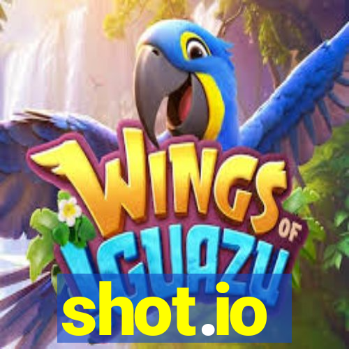 shot.io