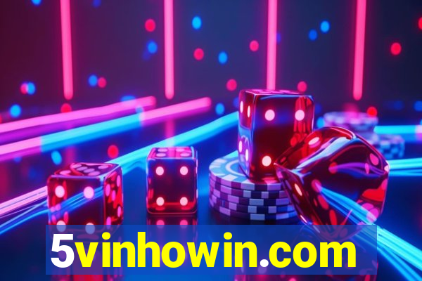 5vinhowin.com