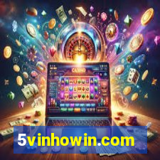 5vinhowin.com