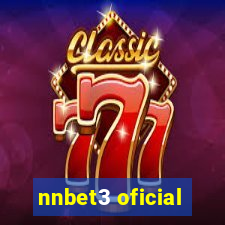 nnbet3 oficial