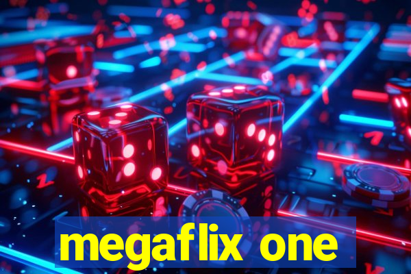 megaflix one