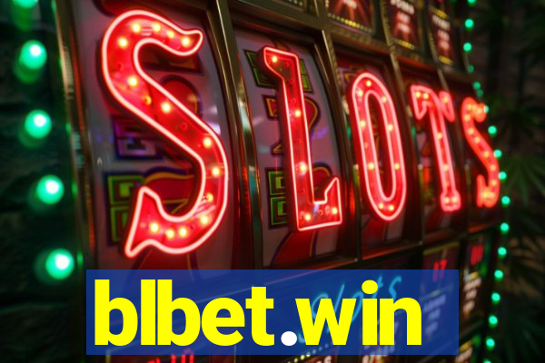 blbet.win