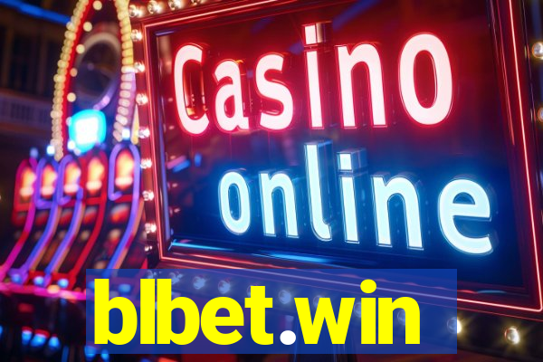 blbet.win