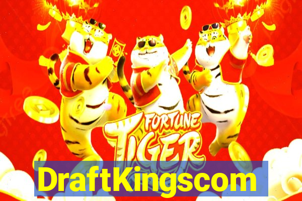 DraftKingscom