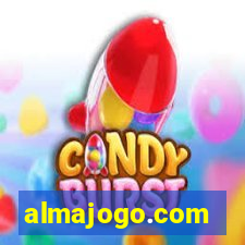 almajogo.com