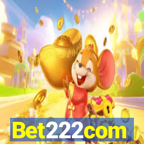 Bet222com