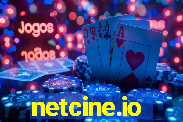 netcine.io