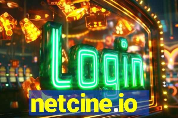 netcine.io