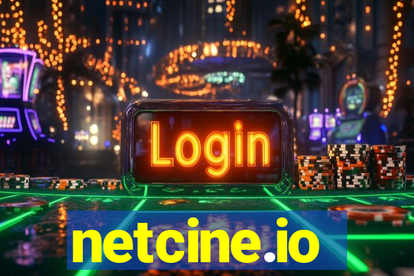 netcine.io