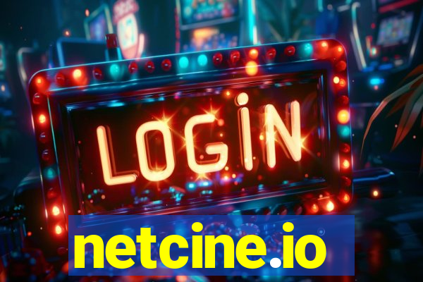 netcine.io