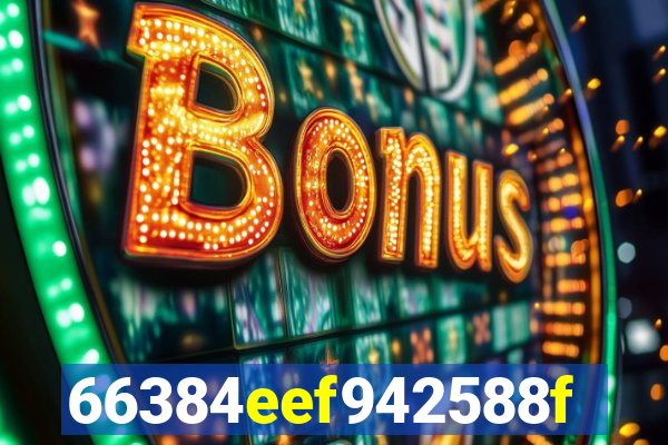 a6bet. com