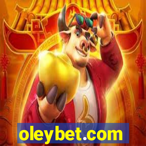 oleybet.com