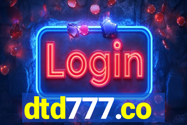 dtd777.co