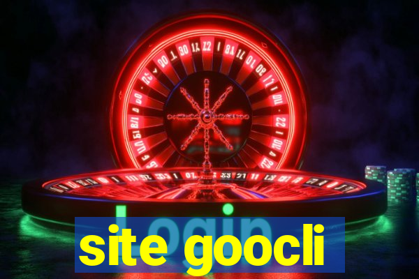 site goocli