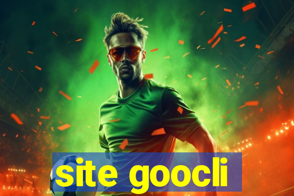 site goocli