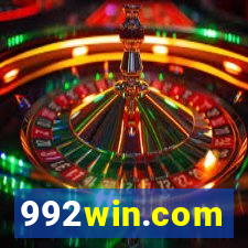 992win.com