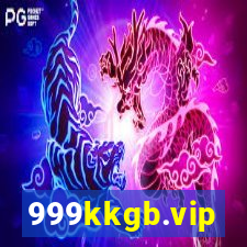 999kkgb.vip