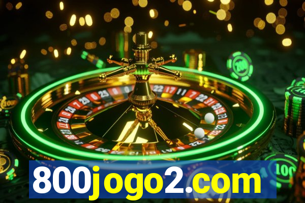 800jogo2.com