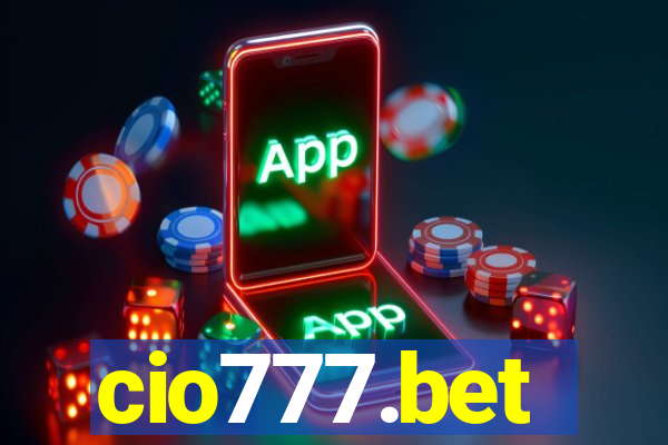 cio777.bet