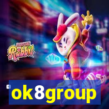 ok8group