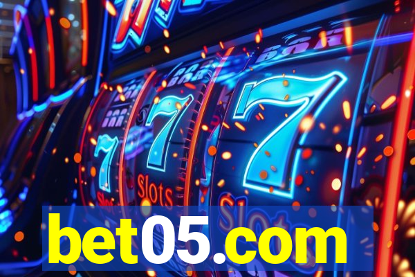 bet05.com