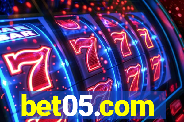 bet05.com