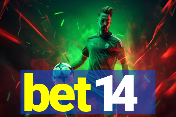 bet14