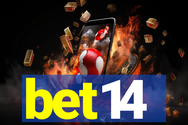 bet14