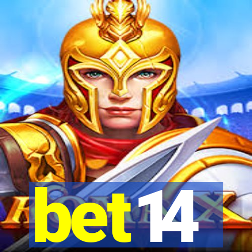 bet14