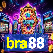 bra88