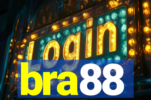 bra88