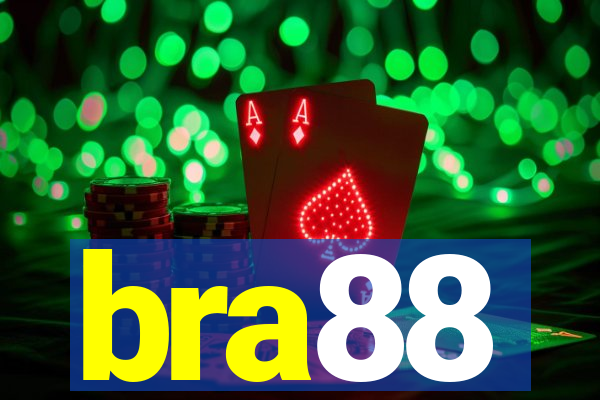 bra88