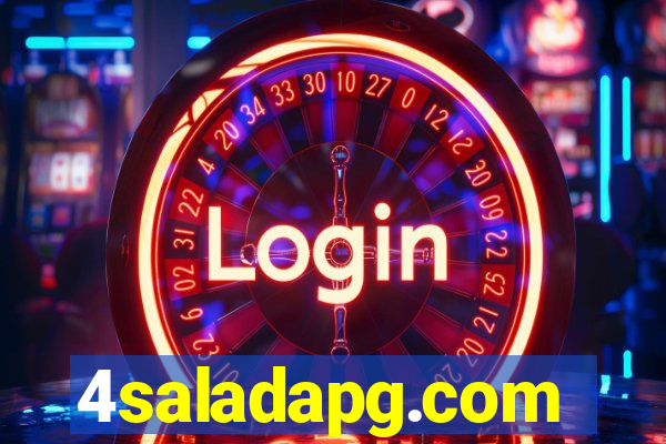 4saladapg.com