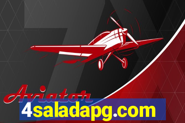 4saladapg.com