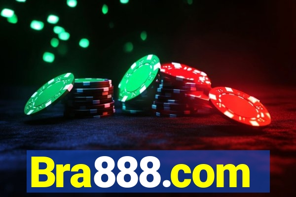 Bra888.com