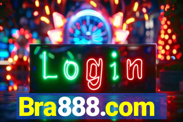 Bra888.com